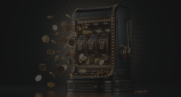 Demo Casino